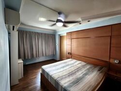 Blk 496D Tampines Avenue 9 (Tampines), HDB 5 Rooms #610721641